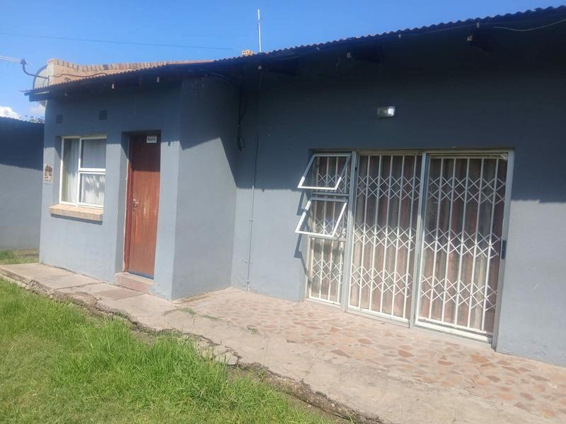 12 Bedroom Property for Sale in Westbourne Eastern Cape